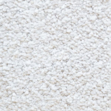 Ковролин AW Masquerade Certosa 92 фото 1 | FLOORDEALER